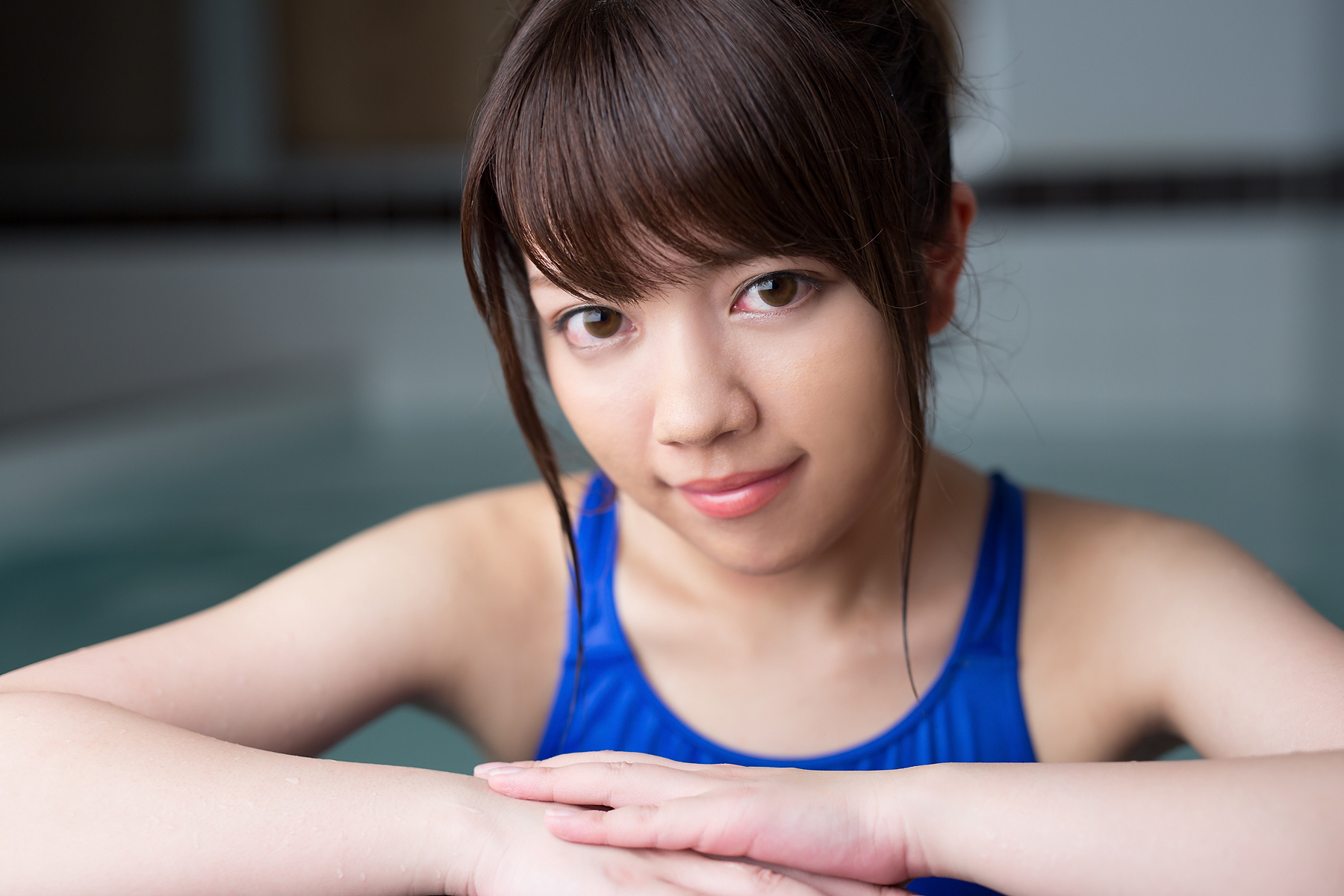 [Minisuka.tv] i 高橋りか2017-05-04 Rika Takahashi - Secret Gallery (STAGE2) 03